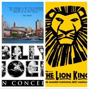 Meet your Posher, Shauna